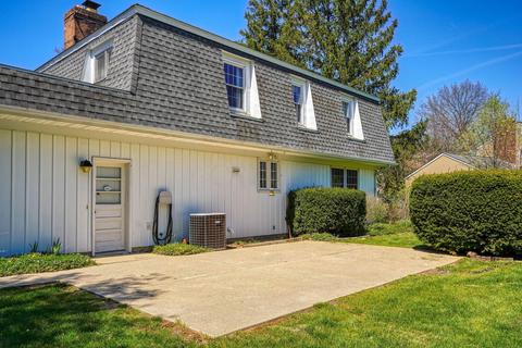 720 Hawthorne Dr, Circleville, OH 43113 photo 41
