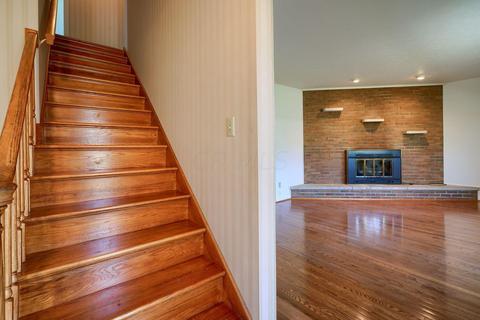 720 Hawthorne Dr, Circleville, OH 43113 photo 11