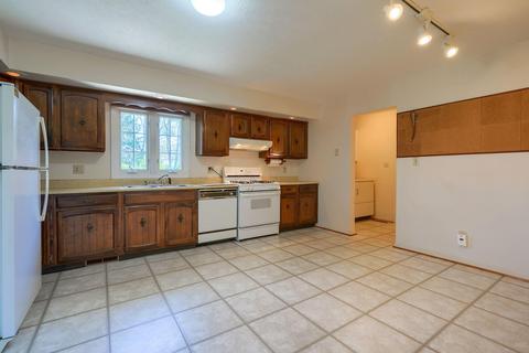 720 Hawthorne Dr, Circleville, OH 43113 photo 19