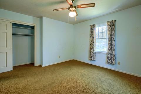 720 Hawthorne Dr, Circleville, OH 43113 photo 37