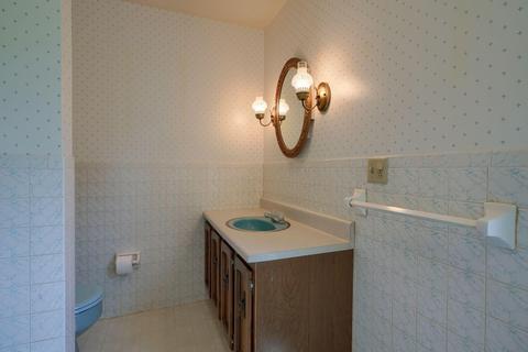 720 Hawthorne Dr, Circleville, OH 43113 photo 34