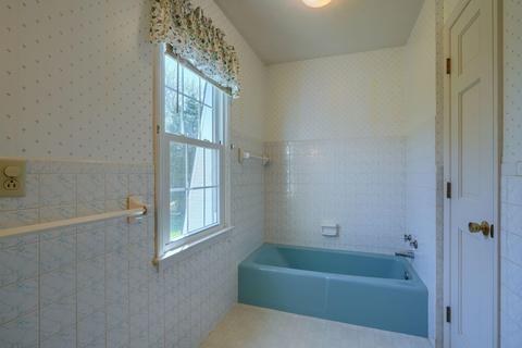 720 Hawthorne Dr, Circleville, OH 43113 photo 33