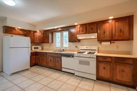 720 Hawthorne Dr, Circleville, OH 43113 photo 21