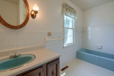 720 Hawthorne Dr, Circleville, OH 43113 photo 32