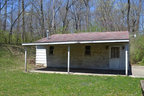 1045 White Oak Dr, Springfield, OH 45504 photo 9