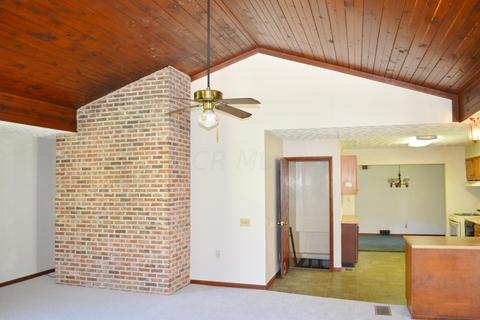 1045 White Oak Dr, Springfield, OH 45504 photo 26