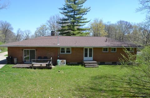1045 White Oak Dr, Springfield, OH 45504 photo 6