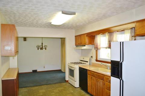 1045 White Oak Dr, Springfield, OH 45504 photo 19
