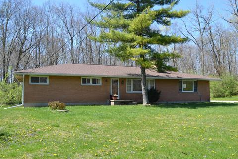 1045 White Oak Dr, Springfield, OH 45504 photo 2