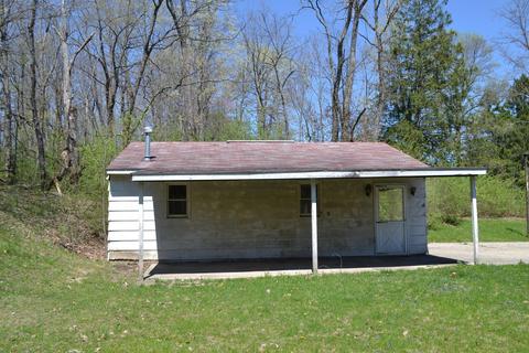 1045 White Oak Dr, Springfield, OH 45504 photo 8