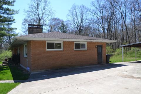 1045 White Oak Dr, Springfield, OH 45504 photo 4