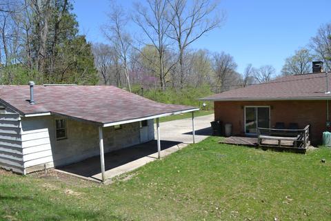 1045 White Oak Dr, Springfield, OH 45504 photo 7