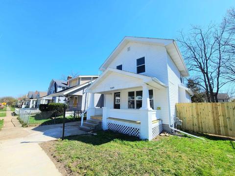 1549 Myrtle Ave, Columbus, OH 43211