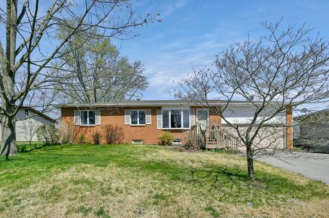 340 Seminole Ave, Westerville, OH 43081