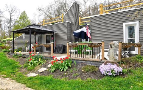 12933 Staddens Bridge Rd SE, Newark, OH 43056
