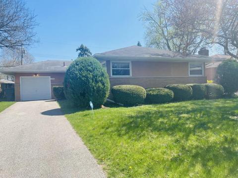 1140 Pierce Ave, Columbus, OH 43227