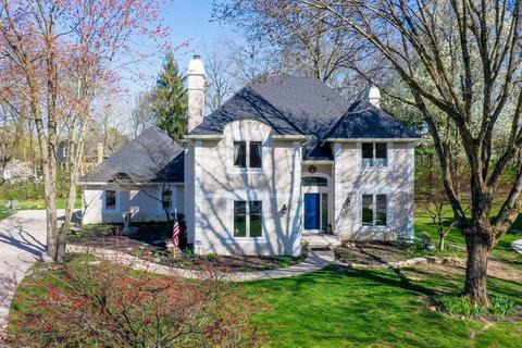 426 Landings Loop E, Westerville, OH 43082