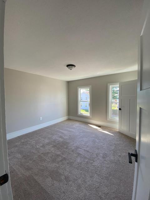 418 Eastern Ave, Newark, OH 43055 photo 19