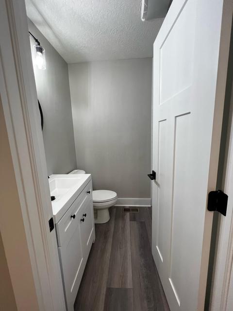 418 Eastern Ave, Newark, OH 43055 photo 12