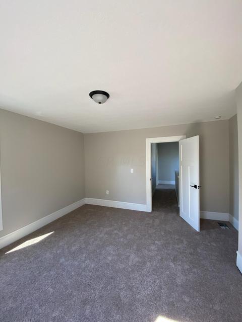 418 Eastern Ave, Newark, OH 43055 photo 23