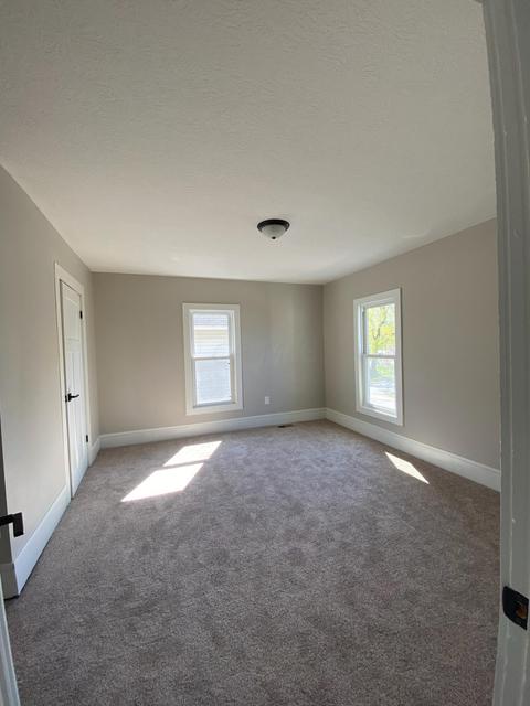 418 Eastern Ave, Newark, OH 43055 photo 21
