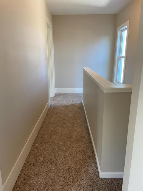 418 Eastern Ave, Newark, OH 43055 photo 24