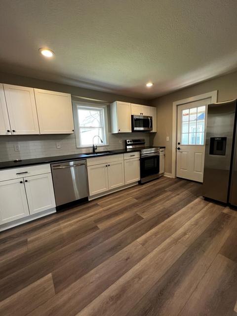 418 Eastern Ave, Newark, OH 43055 photo 11