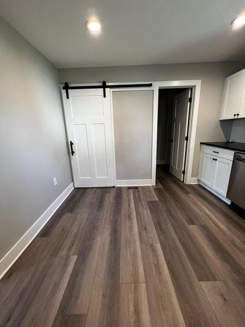 418 Eastern Ave, Newark, OH 43055 photo 15