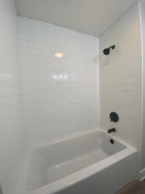 418 Eastern Ave, Newark, OH 43055 photo 14