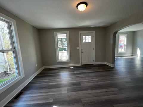 418 Eastern Ave, Newark, OH 43055 photo 5