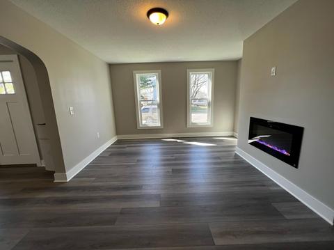 418 Eastern Ave, Newark, OH 43055 photo 7