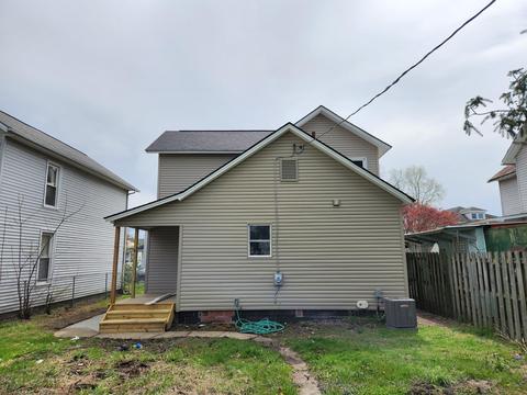 418 Eastern Ave, Newark, OH 43055 photo 3