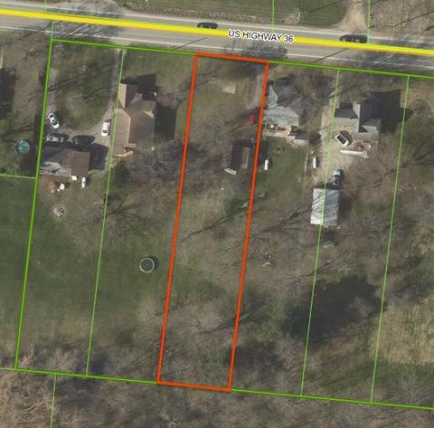 13715 Us Highway 36, Marysville, OH 43040