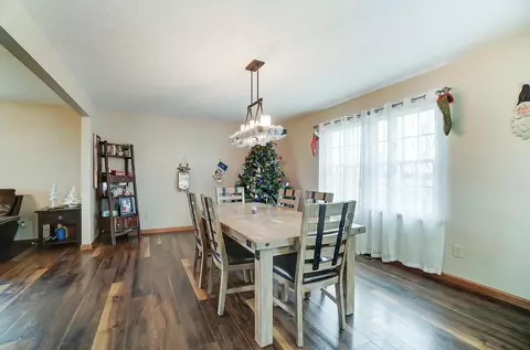 3998 Pinewood Ave, Springfield, OH 45502 photo 8