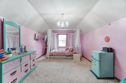 3998 Pinewood Ave, Springfield, OH 45502 photo 29