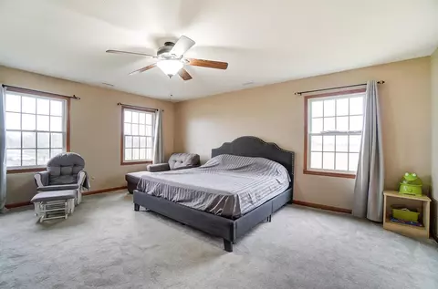 3998 Pinewood Ave, Springfield, OH 45502 photo 19