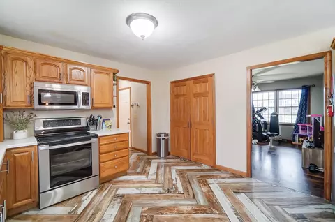 3998 Pinewood Ave, Springfield, OH 45502 photo 13