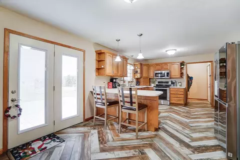 3998 Pinewood Ave, Springfield, OH 45502 photo 10