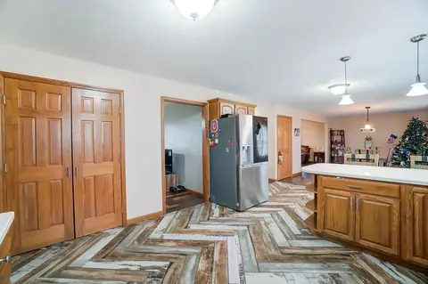 3998 Pinewood Ave, Springfield, OH 45502 photo 14