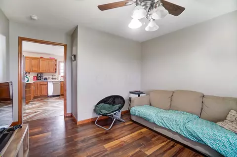 3998 Pinewood Ave, Springfield, OH 45502 photo 16