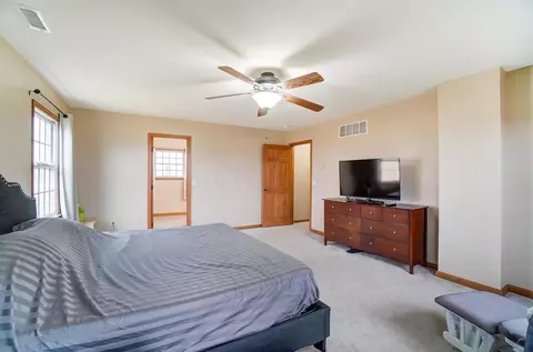 3998 Pinewood Ave, Springfield, OH 45502 photo 20