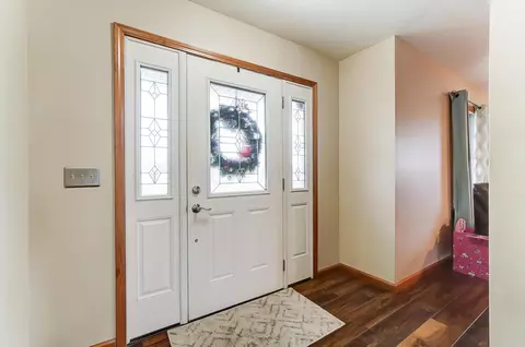 3998 Pinewood Ave, Springfield, OH 45502 photo 5
