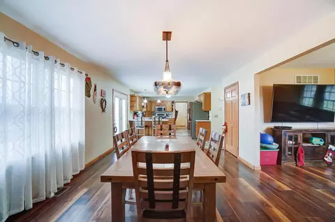 3998 Pinewood Ave, Springfield, OH 45502 photo 9