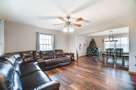 3998 Pinewood Ave, Springfield, OH 45502 photo 7