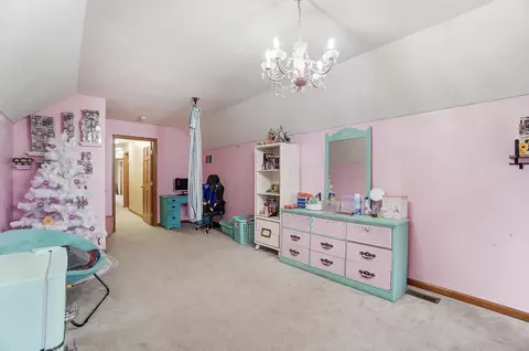 3998 Pinewood Ave, Springfield, OH 45502 photo 30