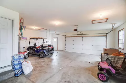 3998 Pinewood Ave, Springfield, OH 45502 photo 33