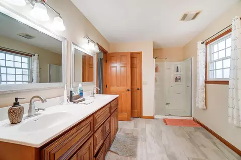 3998 Pinewood Ave, Springfield, OH 45502 photo 23