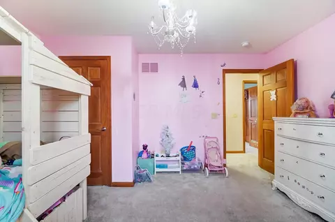 3998 Pinewood Ave, Springfield, OH 45502 photo 28