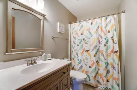 3998 Pinewood Ave, Springfield, OH 45502 photo 26