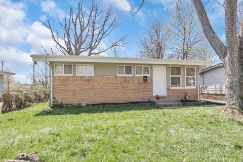 1675 E Maynard Ave, Columbus, OH 43219 photo 27